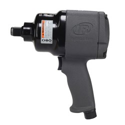 2161XP-2171XP_Impact Wrench_l